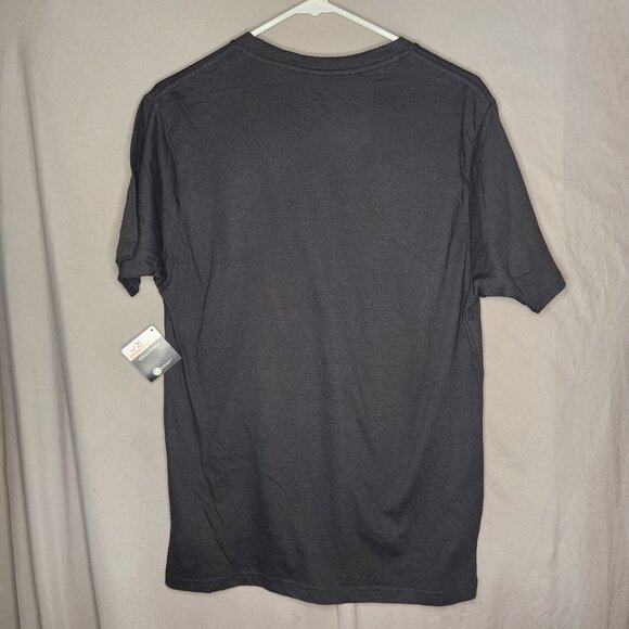 Men's Medium (38-40) "I GOT YOUR BACK" short sleeve T-Shirt - Picture 2 of 3